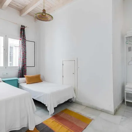 El Erizo * تريفة