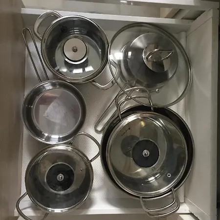 Apartamento El Erizo Tarifa